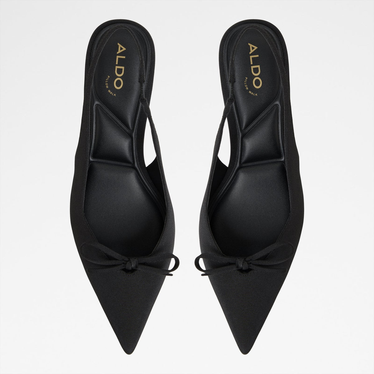 Azizza Azizza – ALDO Shoes UK