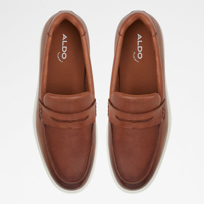 Aldo Men's Loafers Bacary