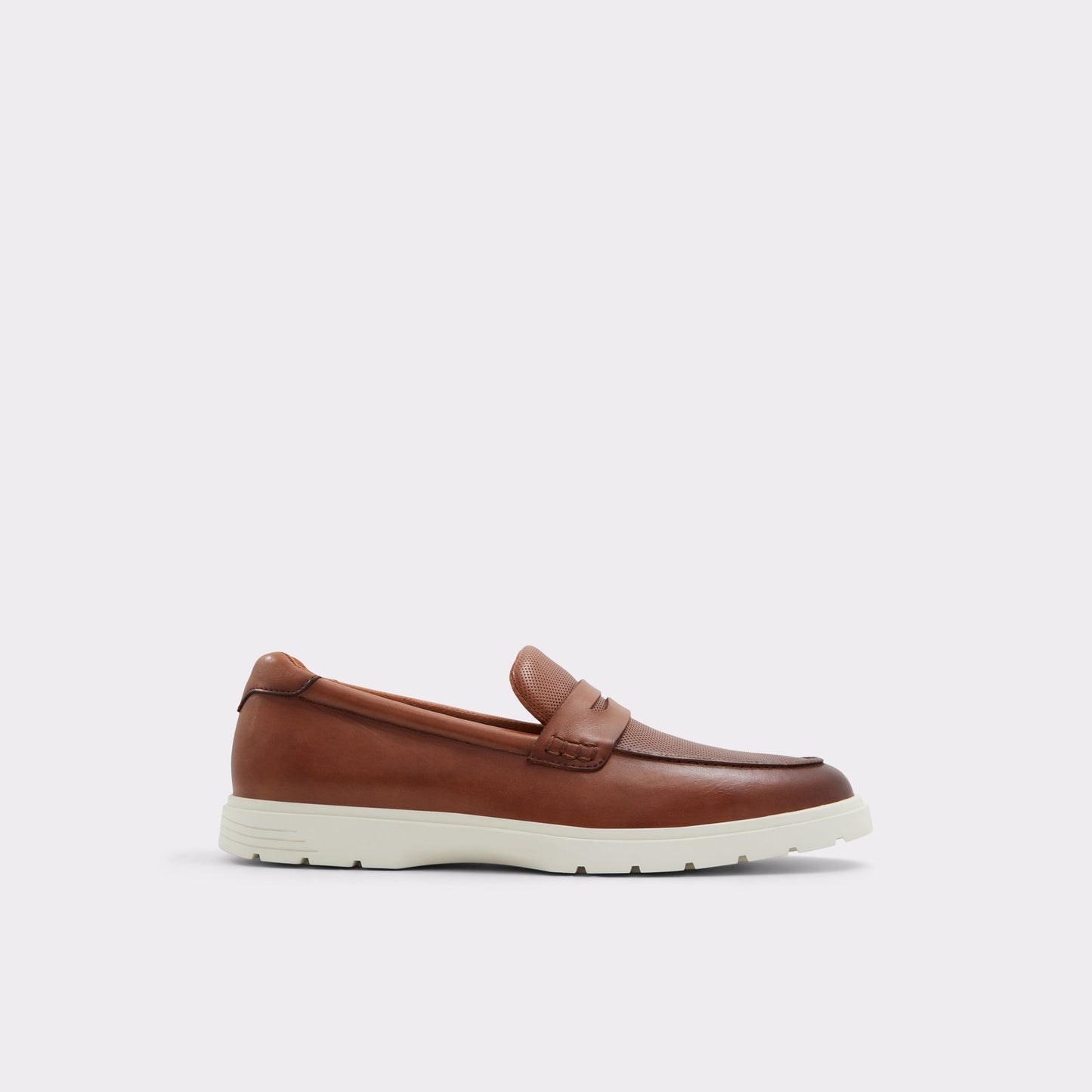 Aldo Men's Loafers Bacary