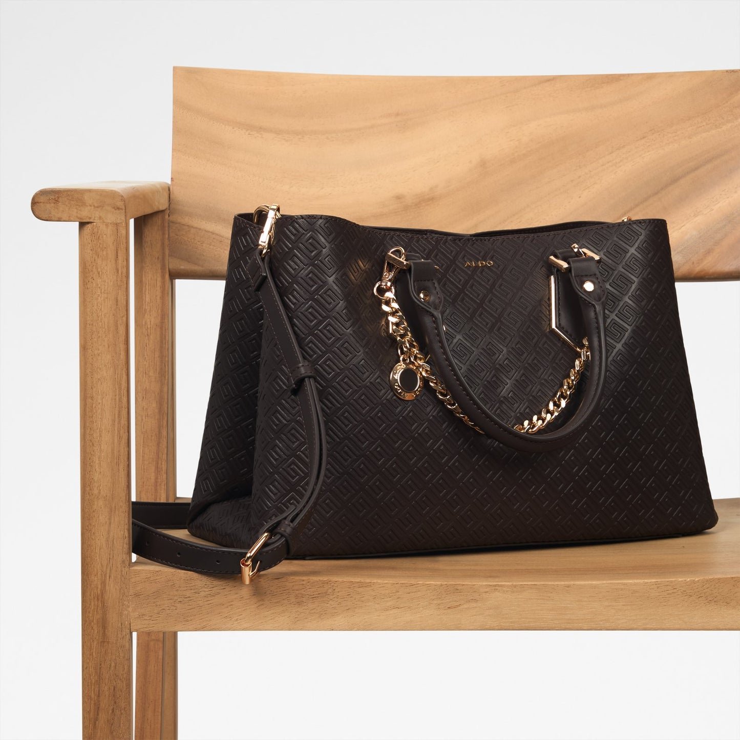 Baeli