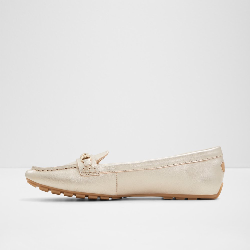 Ralph lauren belen loafers best sale