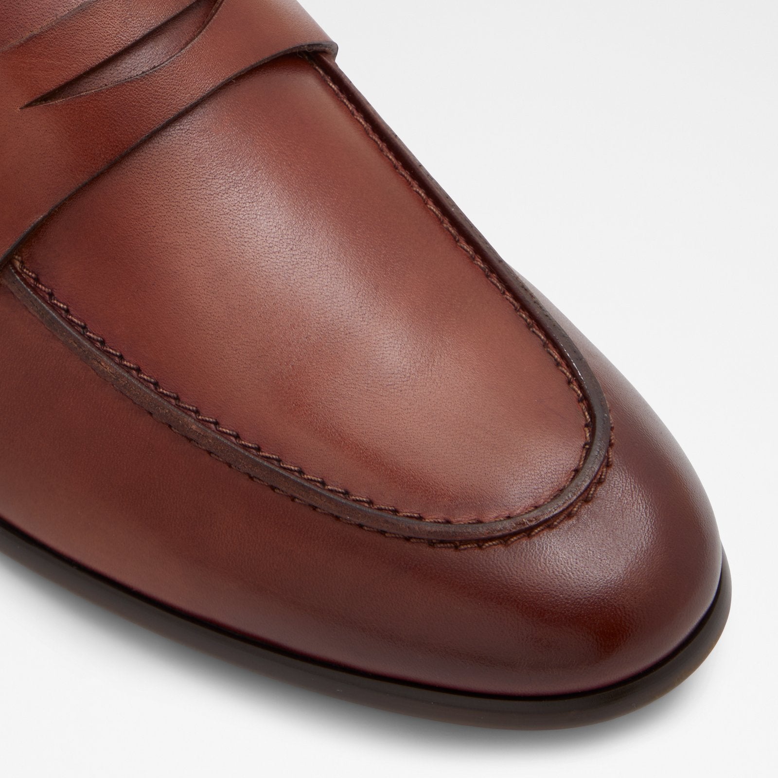 Aldo Men's Loafers Bainville