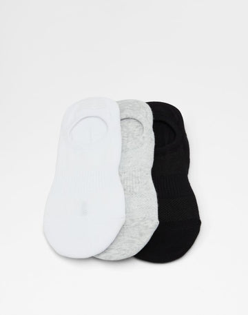 Bamaddlaen - Socks