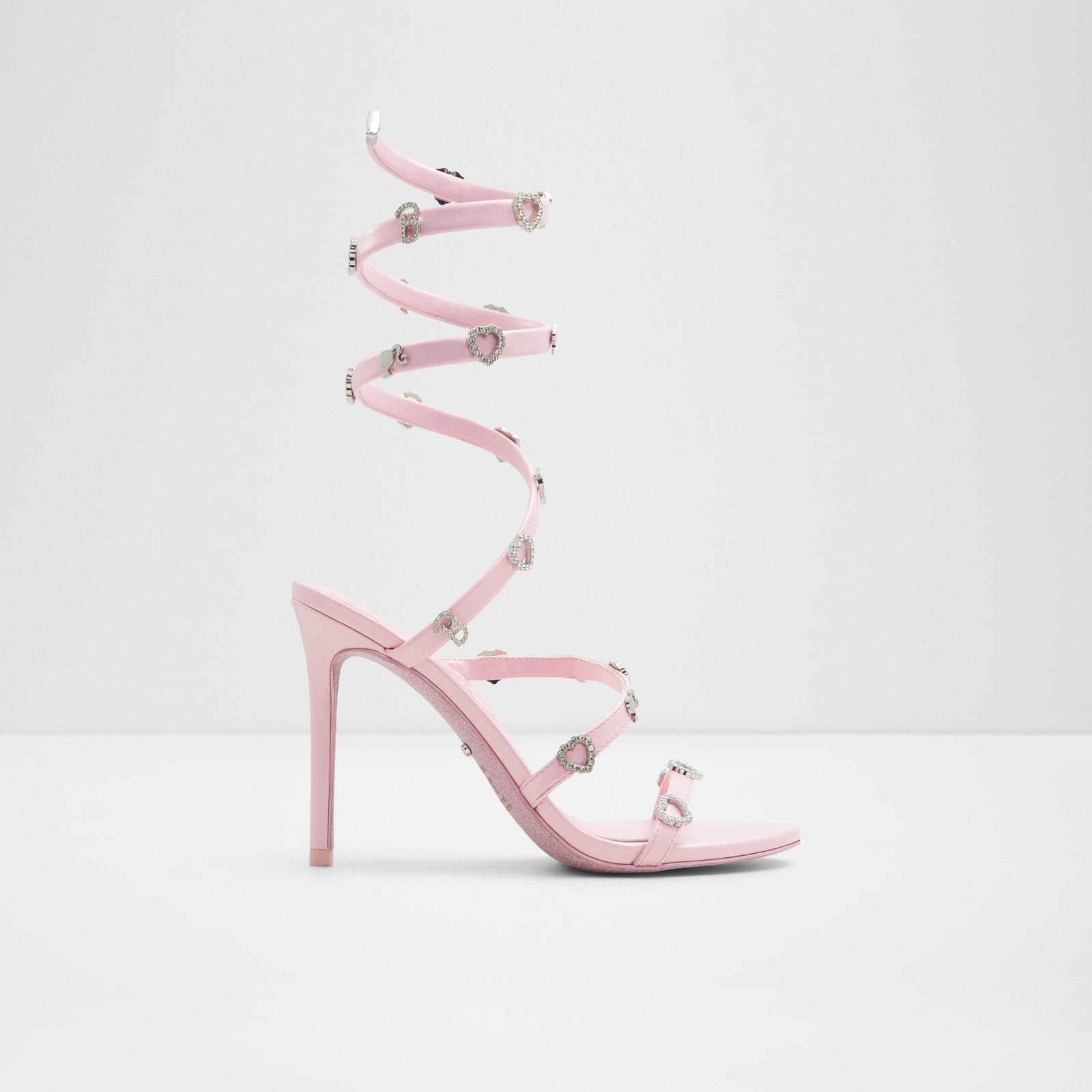 Barbierunway - Main Image