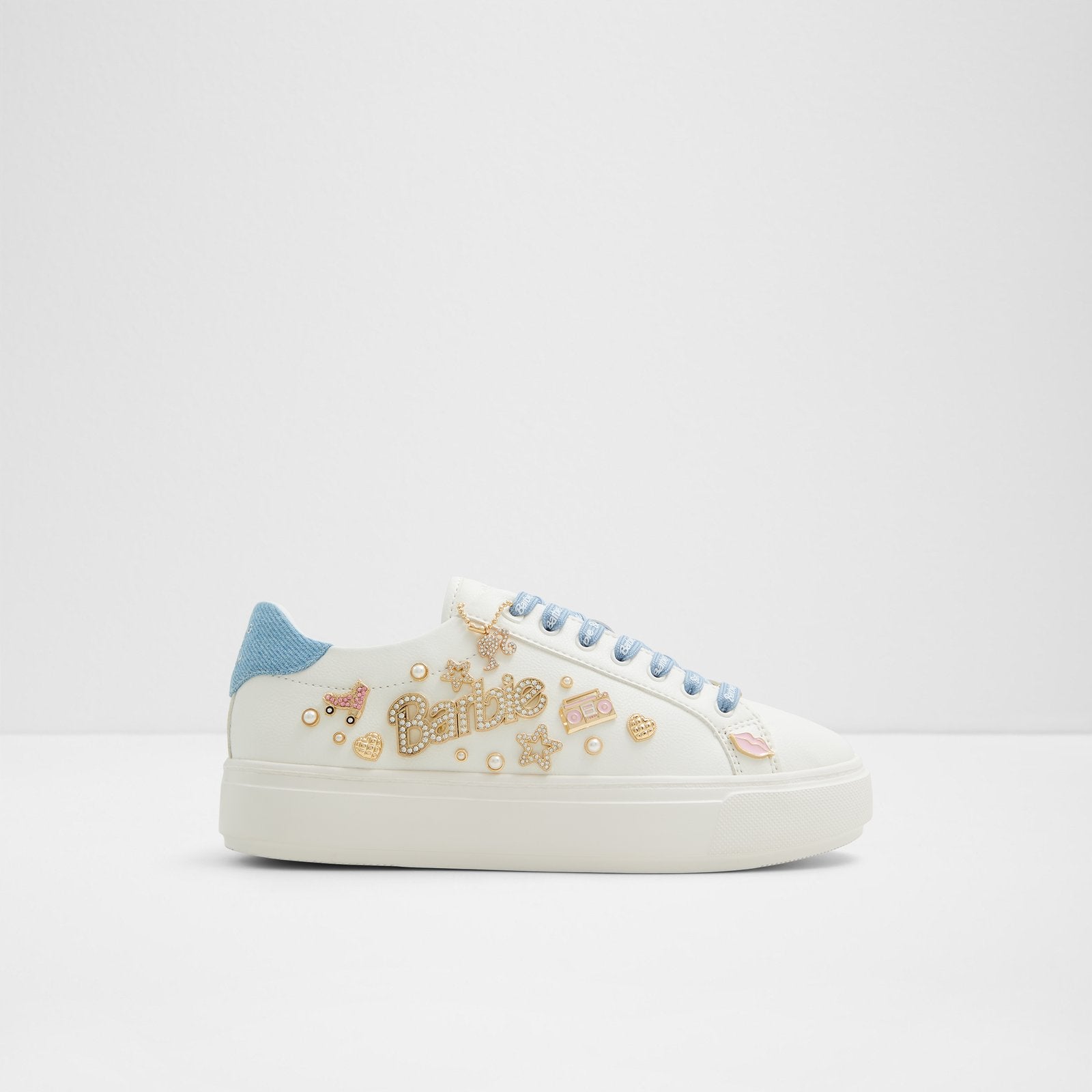 Shoe Store Aldo Shoppers World Women's Sneakers And Shoes ALDO