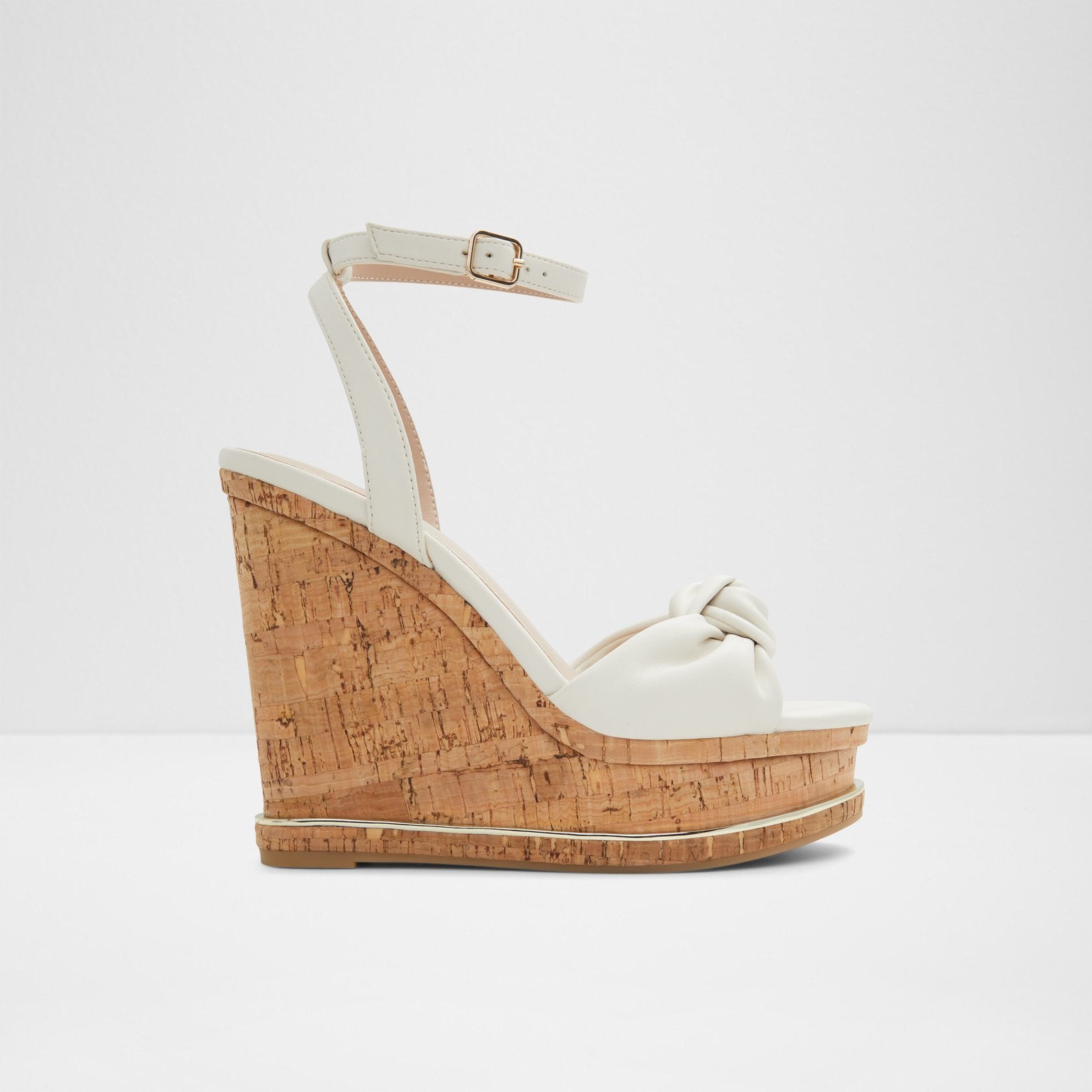 Aldo wedge shoes online