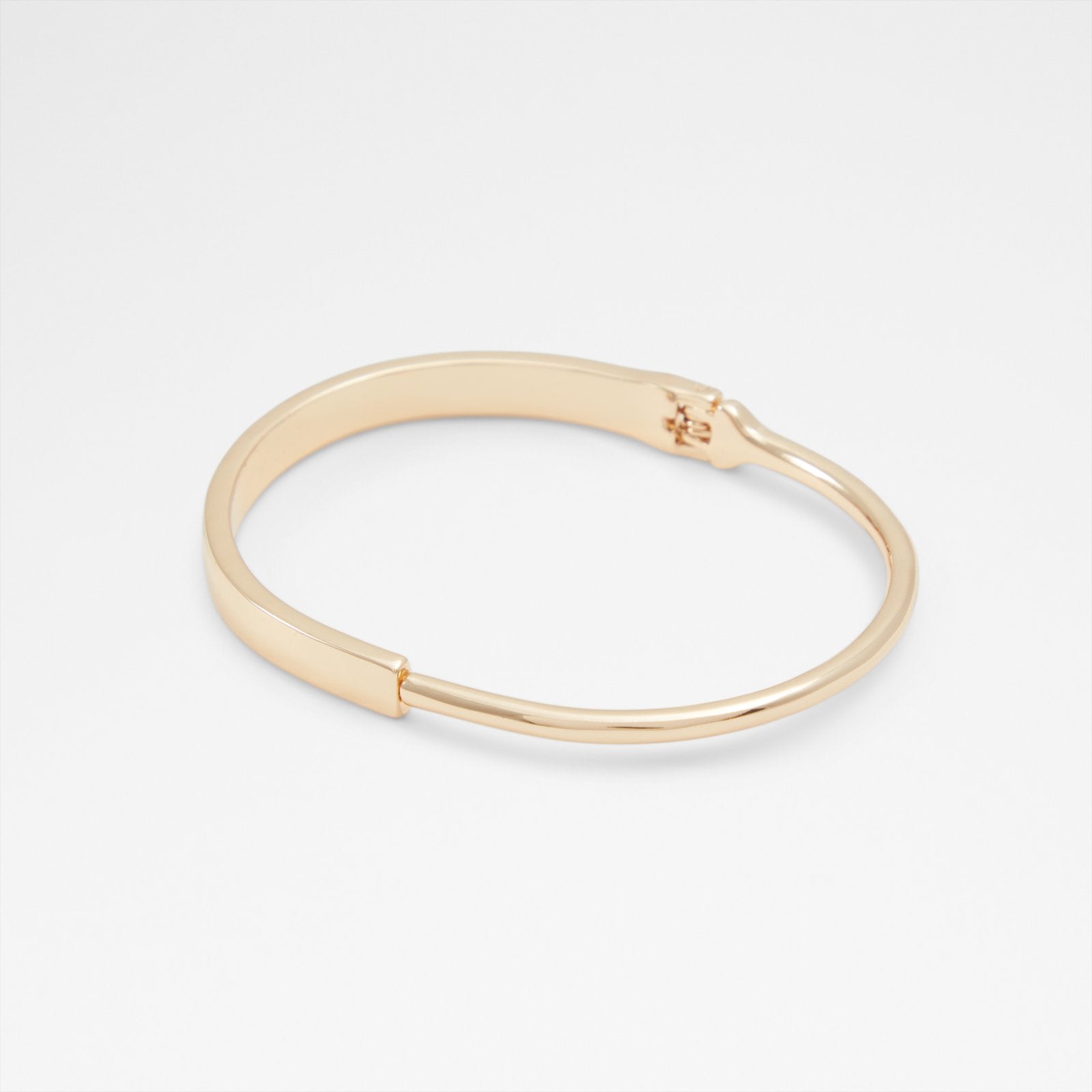 Aldo Women's Bracelet Bauciola Gold