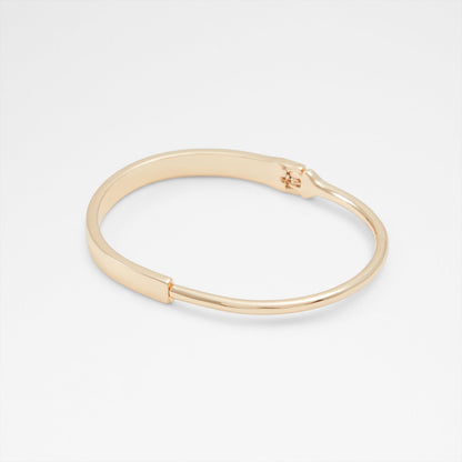 Aldo Women's Bracelet Bauciola Gold