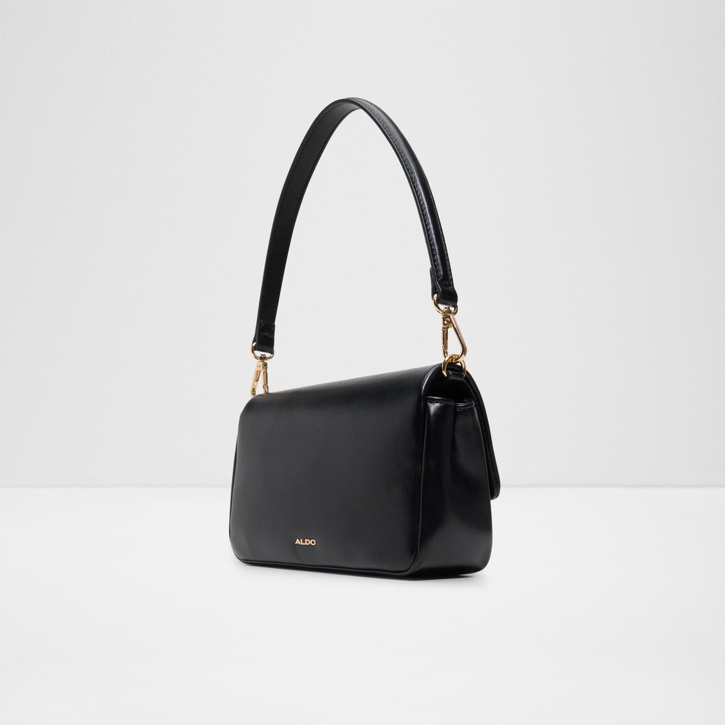 Bbellapurse