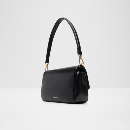 Bbellapurse