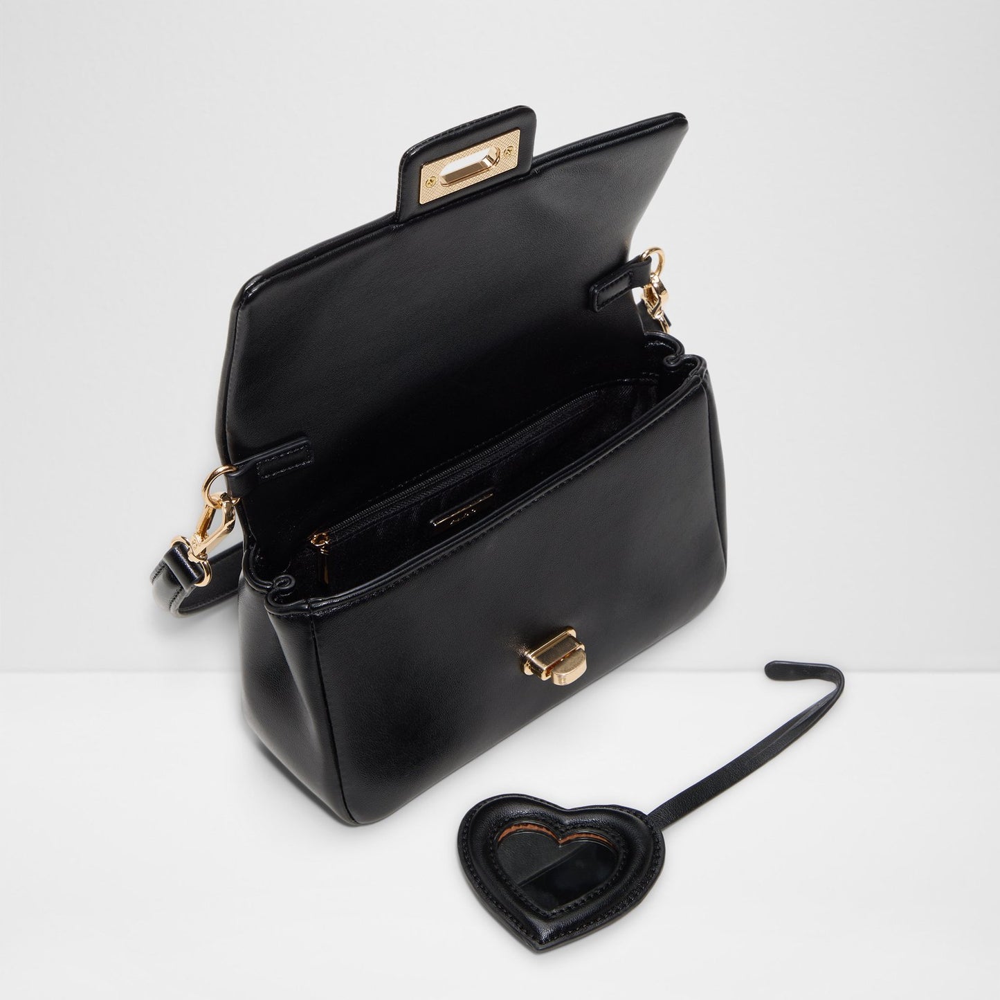Bbellapurse