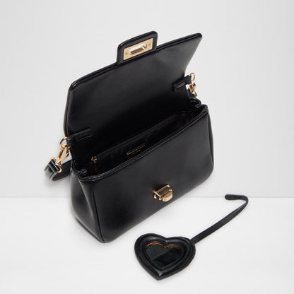 Bbellapurse
