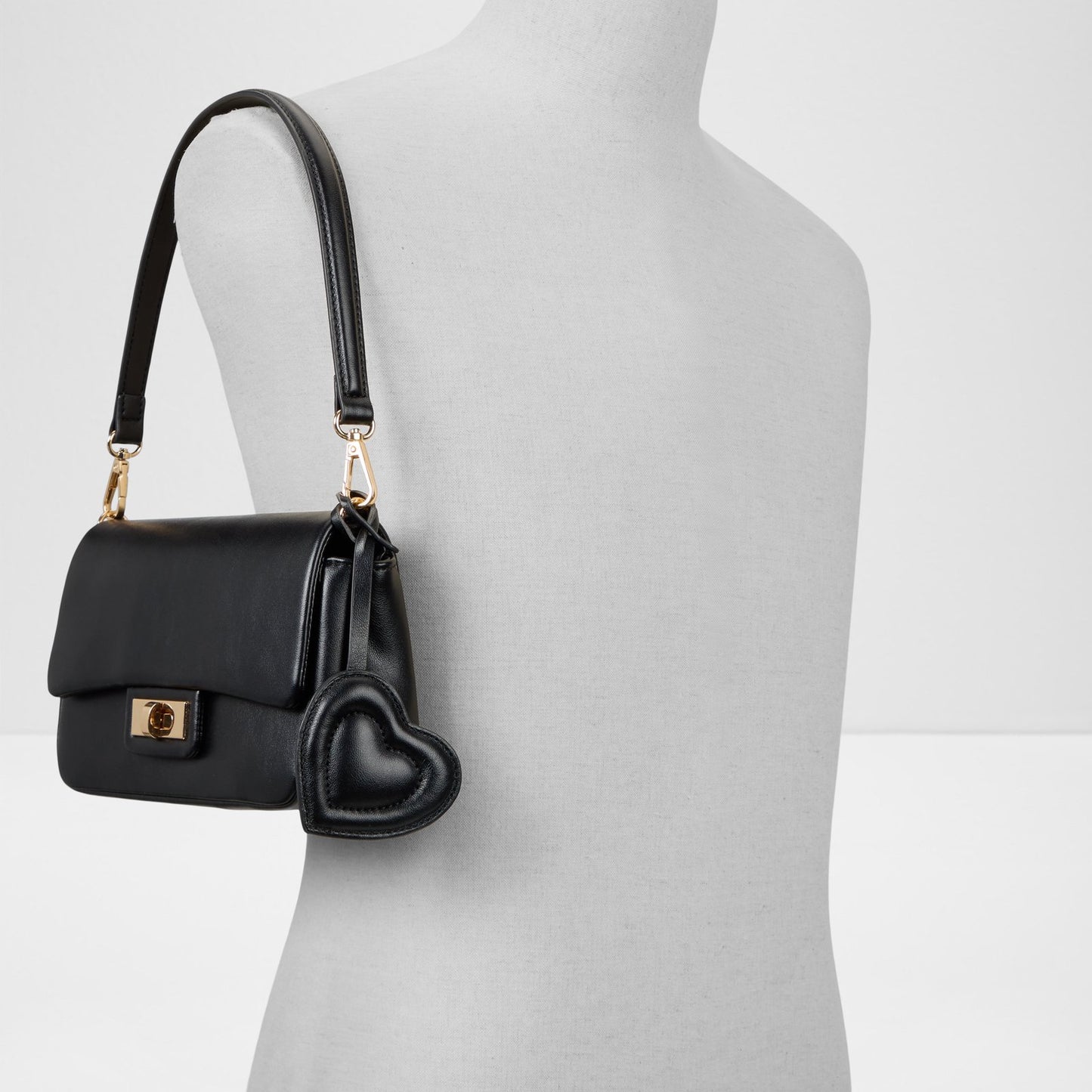 Bbellapurse