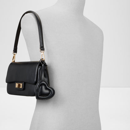 Bbellapurse