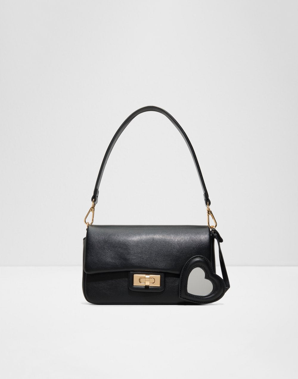 Bbellapurse
