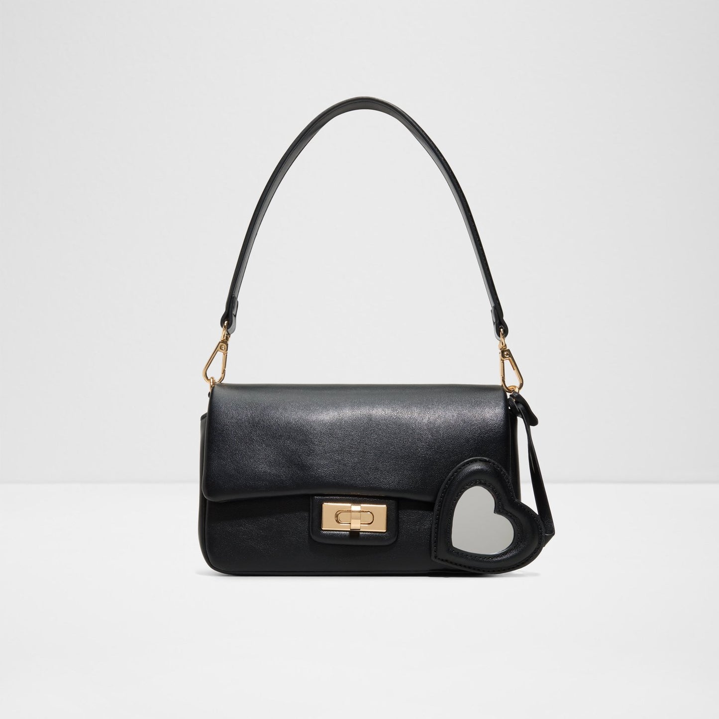 Bbellapurse