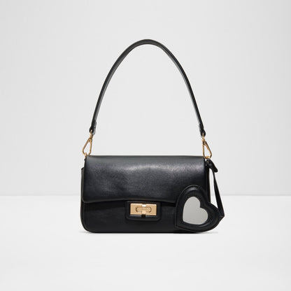 Bbellapurse