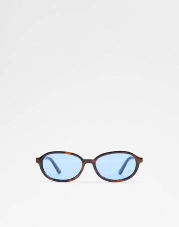Beella - Sunglasses