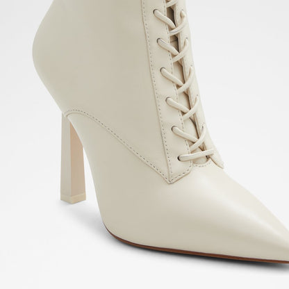 ALDO Shoes UK Women's Ankle Boots Began