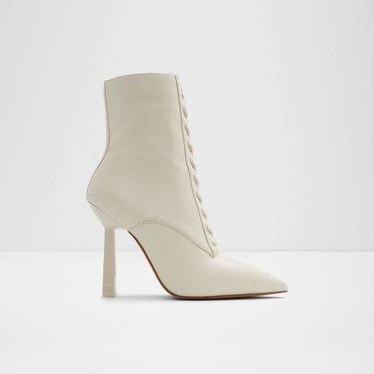 ALDO Shoes UK Women's Ankle Boots Began