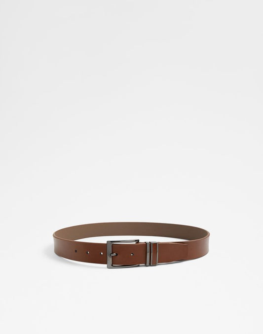 Aldo Men's Belt Beidlemann