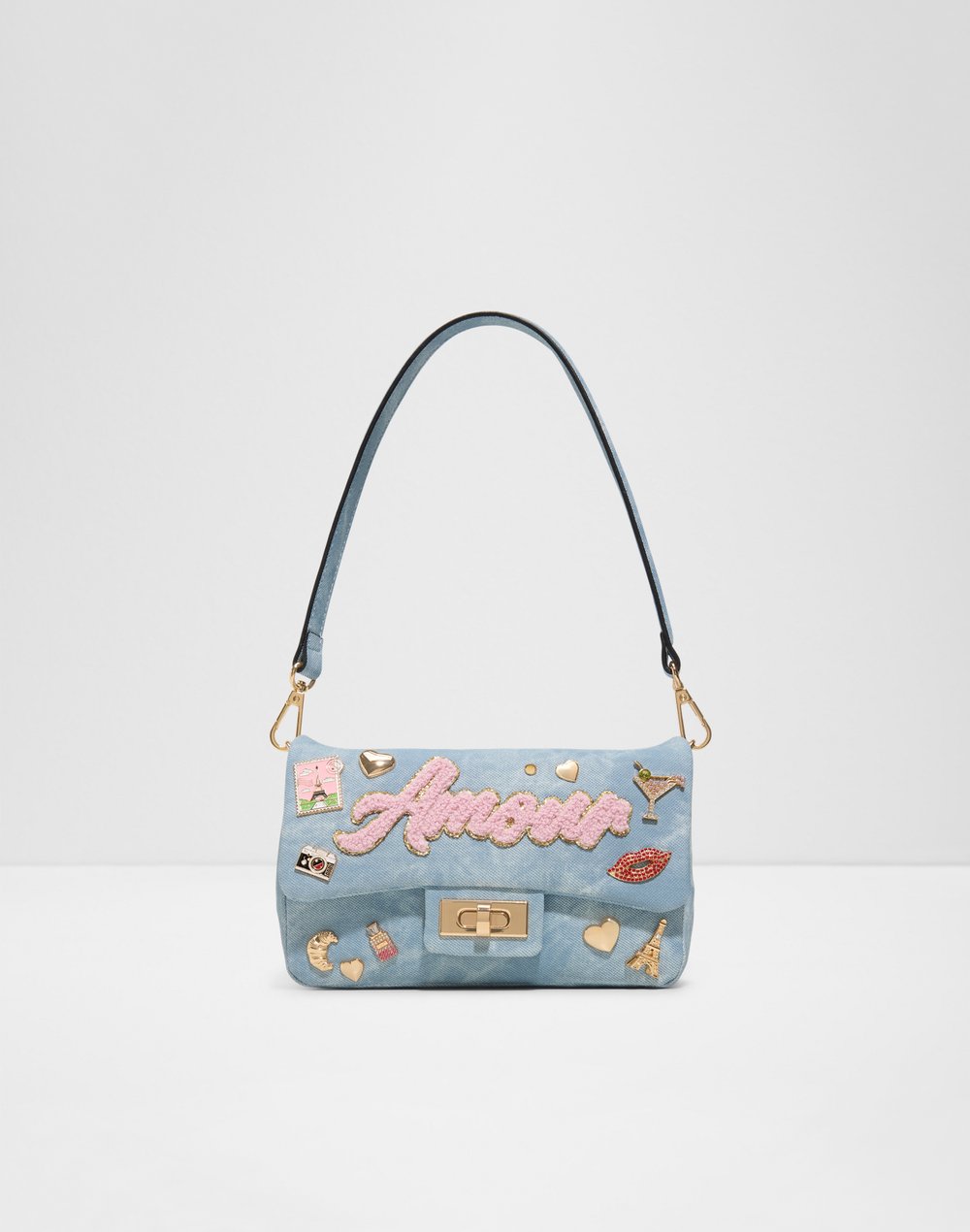 Bellaamour