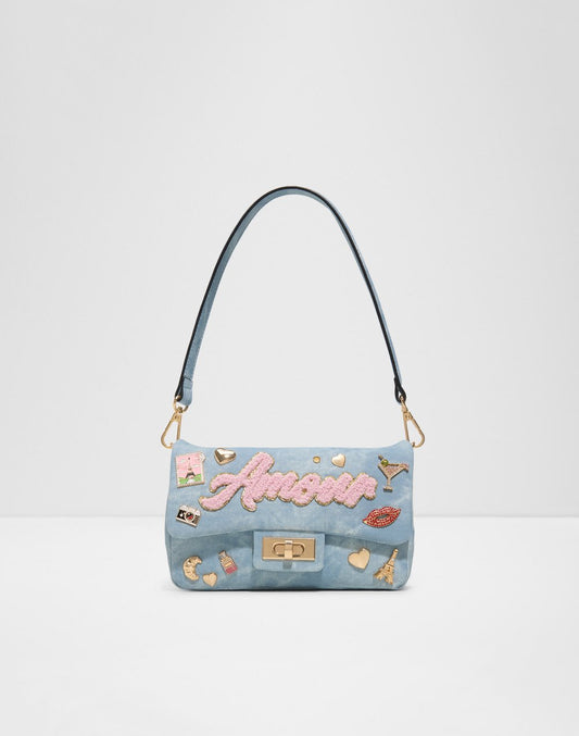 Bellaamour