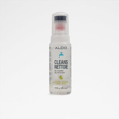 Gel Cleaner