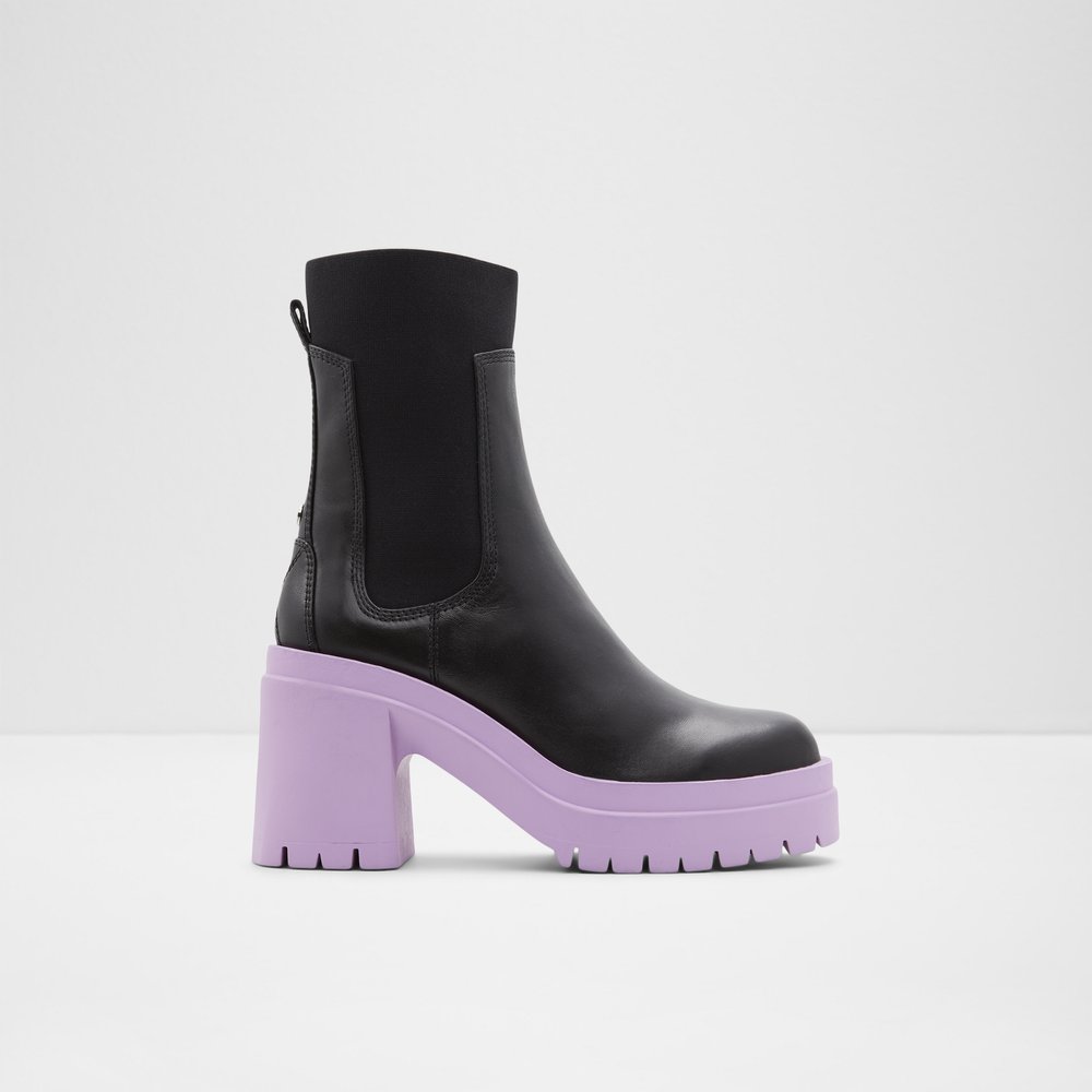 Bigmood - Main Image