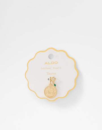 Birthdays - Fashion Ornament/Charm
