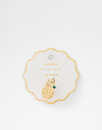 Birthdays - Fashion Ornament/Charm