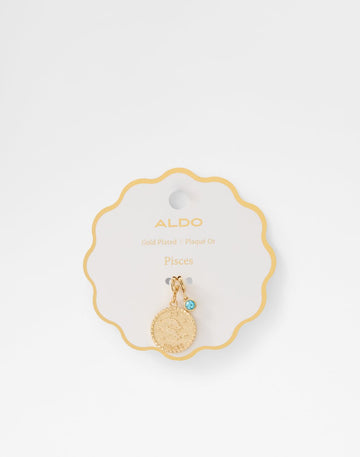 Birthdays - Fashion Ornament/Charm