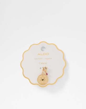 Birthdays - Fashion Ornament/Charm