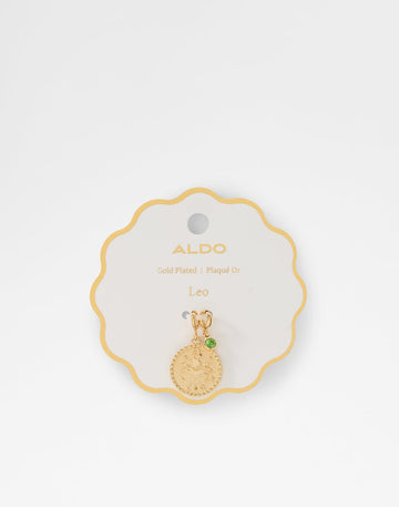 Birthdays - Fashion Ornament/Charm