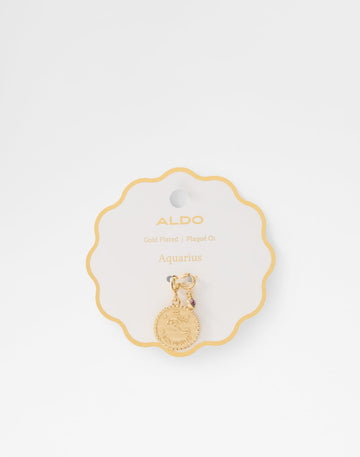 Birthdays - Fashion Ornament/Charm