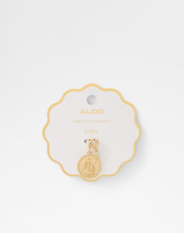 Birthdays - Fashion Ornament/Charm