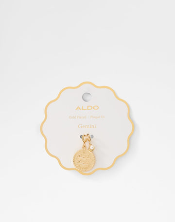 Birthdays - Fashion Ornament/Charm