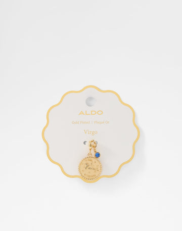 Birthdays - Jewellery Charm