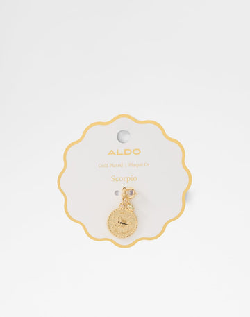 Birthdays - Fashion Ornament/Charm