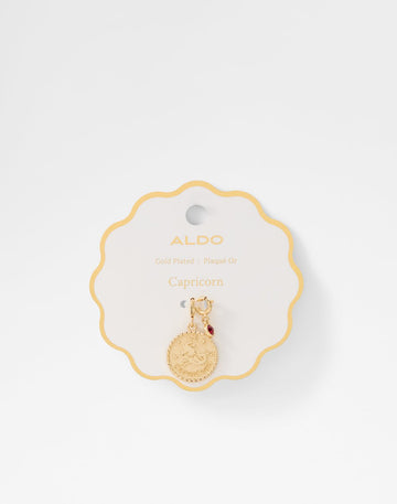 Birthdays - Fashion Ornament/Charm
