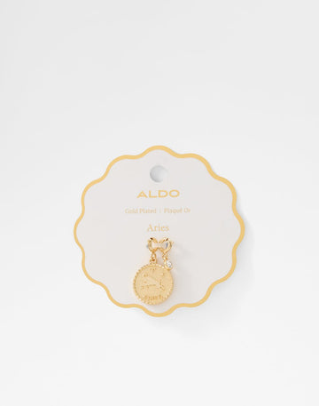 Birthdays - Fashion Ornament/Charm