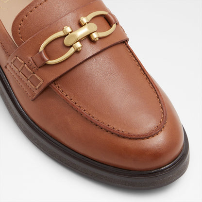 Aldo Women's Pillow Walk Comfortable Loafers Bissom