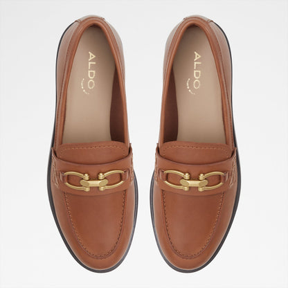 Aldo Women's Pillow Walk Comfortable Loafers Bissom