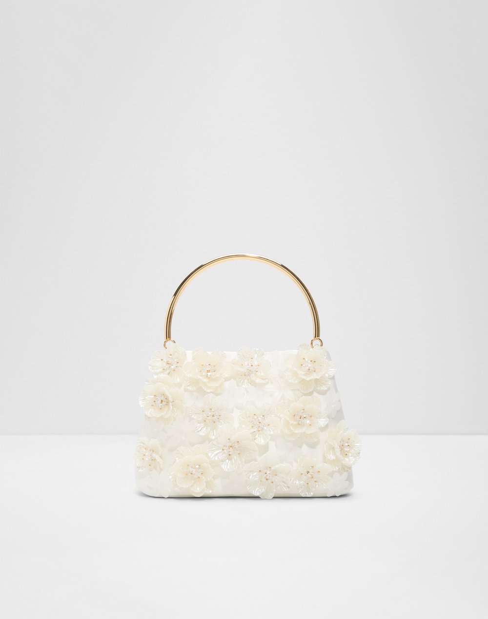 Blanchefleur