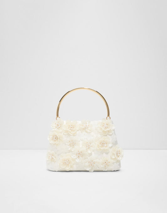 Blanchefleur