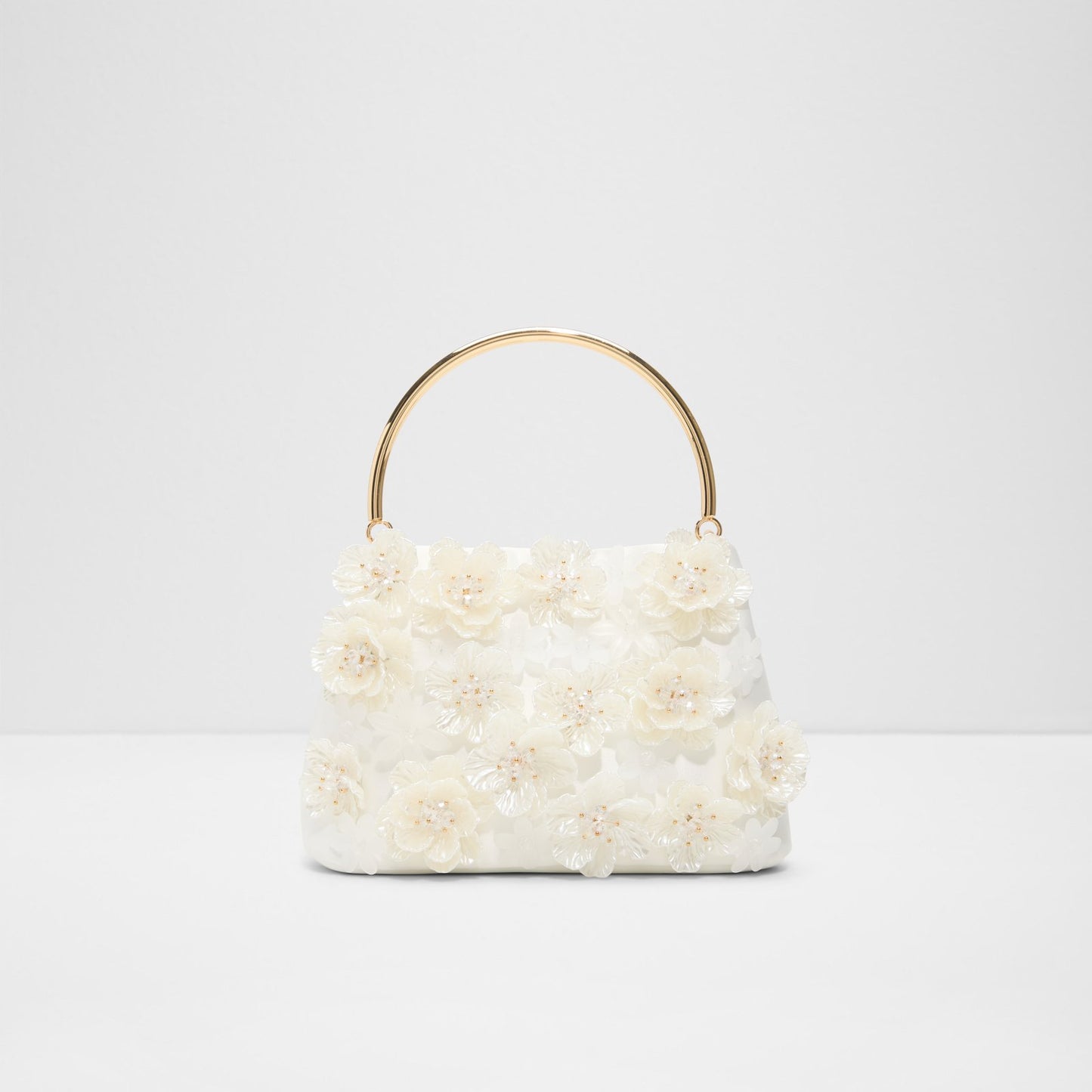 Blanchefleur
