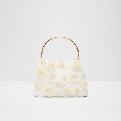 Blanchefleur