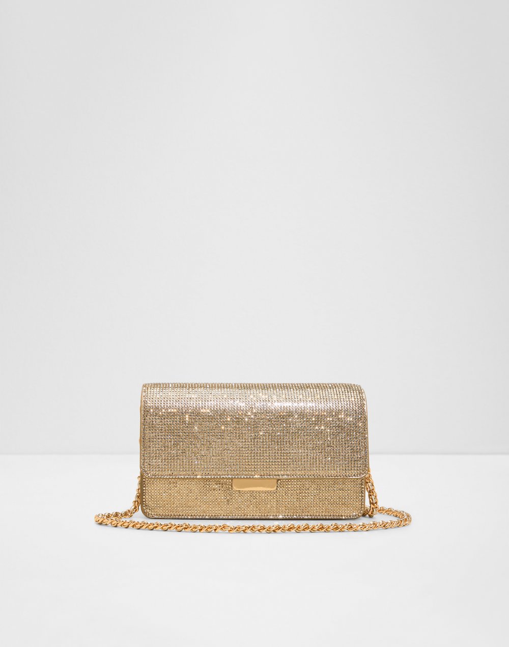 Blingella