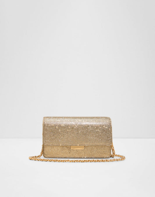 Blingella