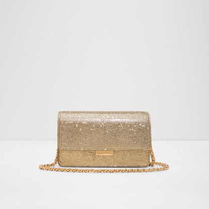 Blingella